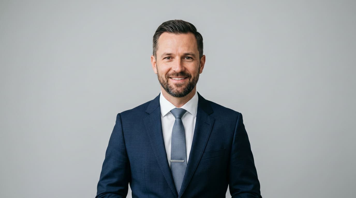Die Bedeutung der Kalibrierung von Interview Scoring Systemen für Unternehmen