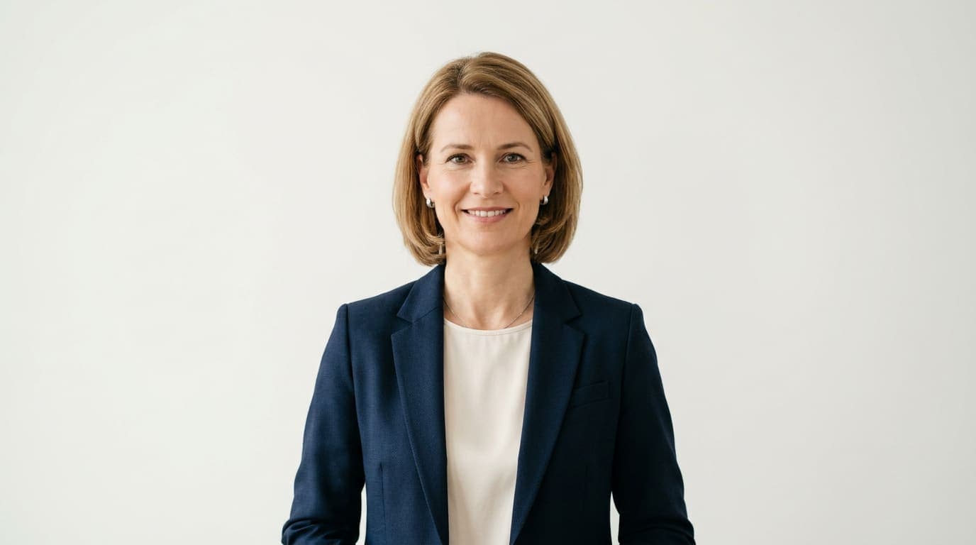 Optimierung von Jobbeschreibungen mit CV-Parsern: Ein Leitfaden für HR-Manager