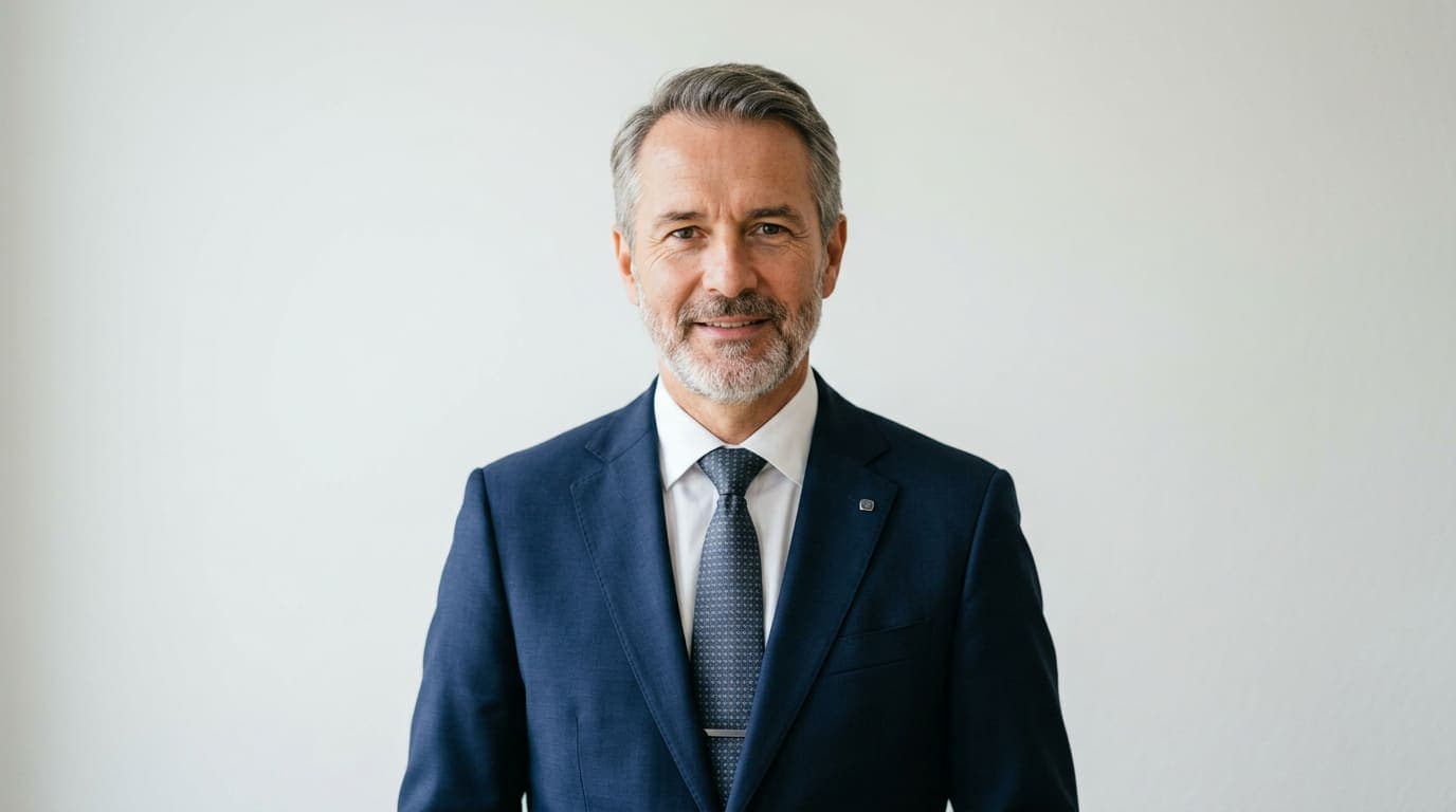 Interviewvideos Verschlüsselung in der Cloud: Sicherheit für Unternehmen
