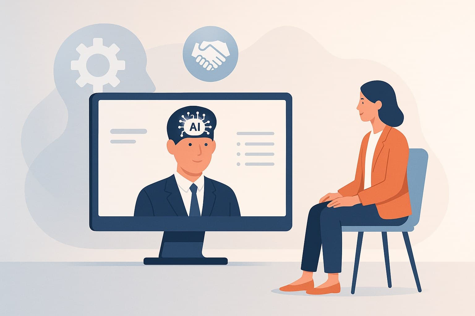 Revolutionize Your Recruitment Process with TCO CV Parser