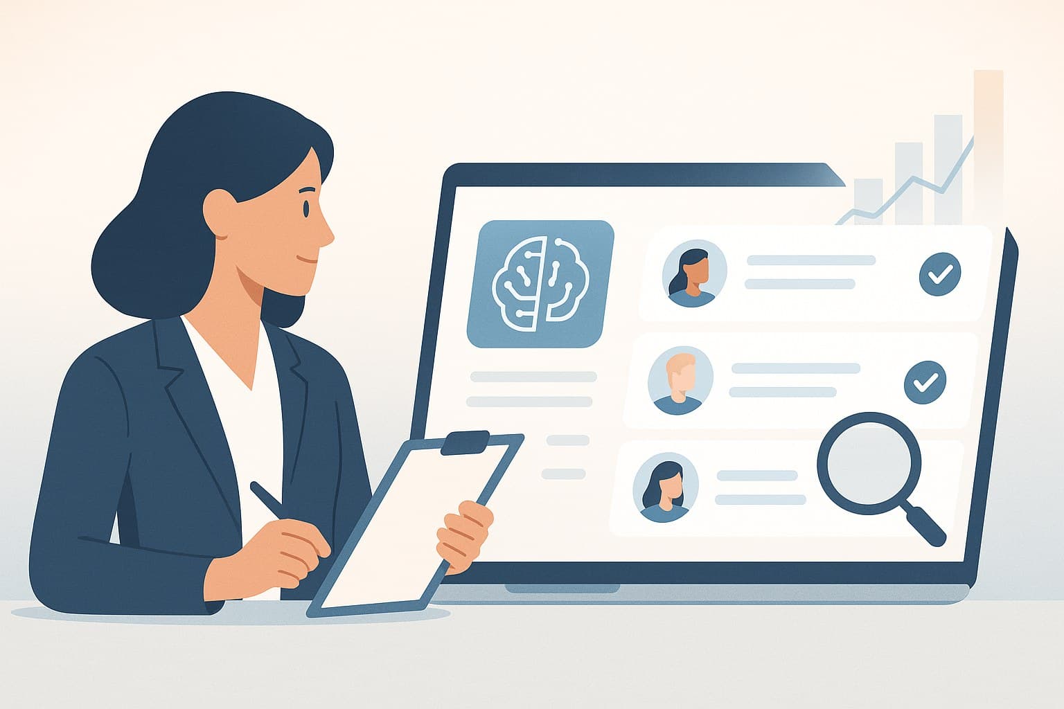 Harnessing AI in Procurement: Unlocking Efficiency and Cost Savings