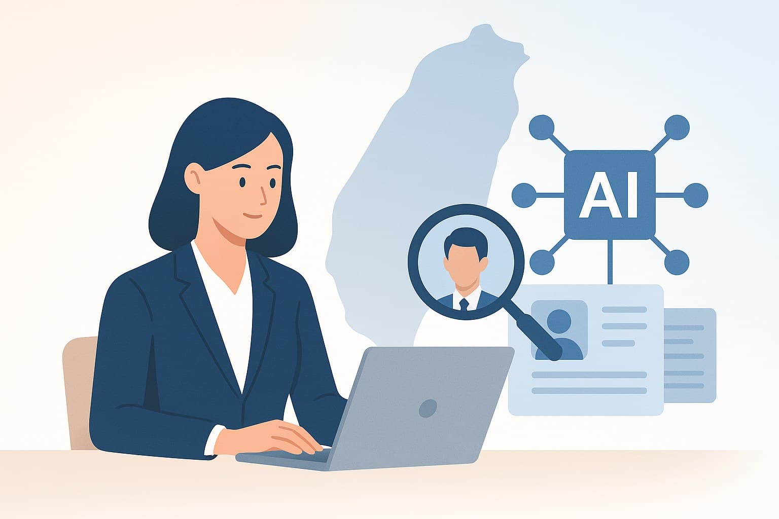 Enhancing Job Descriptions with Interview Analytics: A Complete Guide