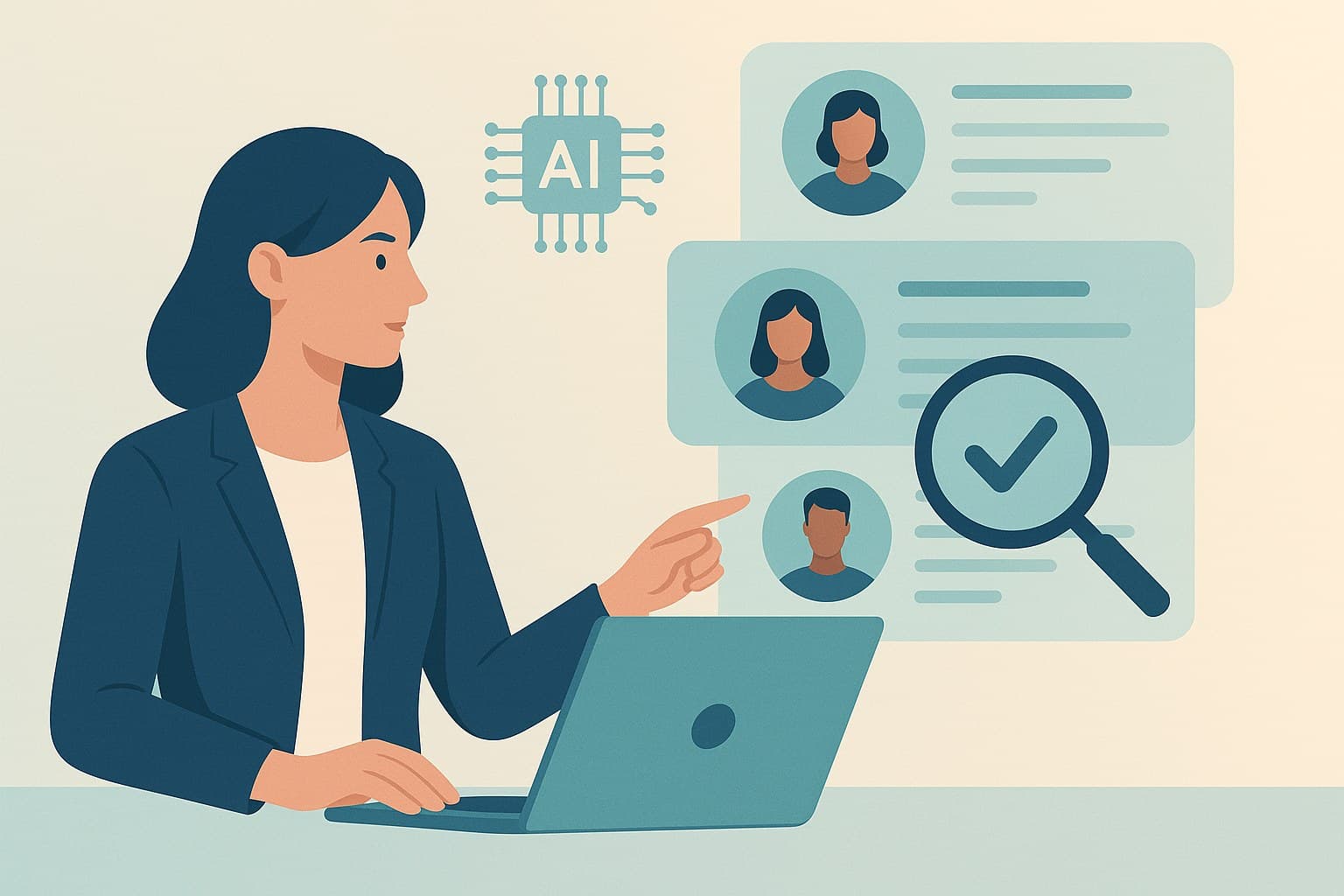 استراتيجيات إدارة التوظيف الناجحة في الشركات متعددة الجنسيات