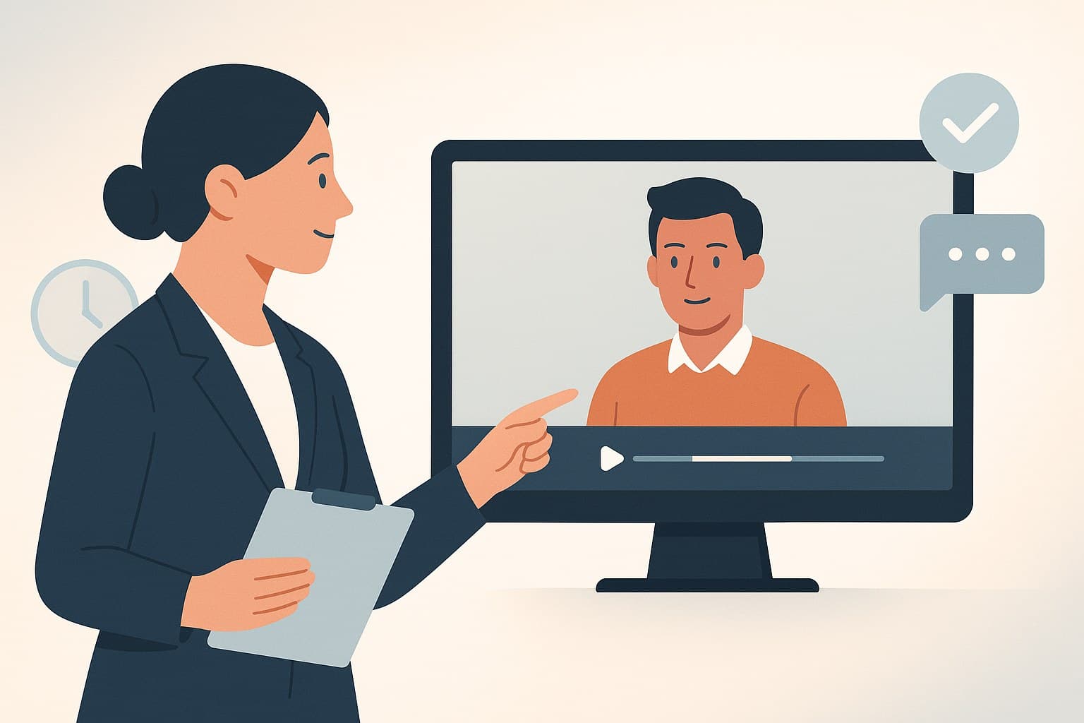 The Impact of AI on Diversity in Hiring: Uncovering Biases in Resume Rankings