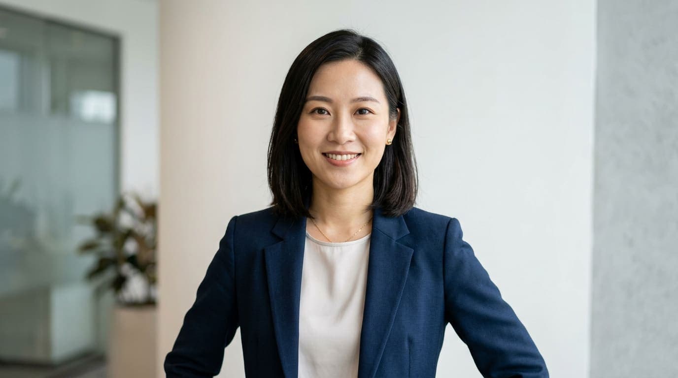 Navigating the Future: AI Interview Systems for HR Leaders
