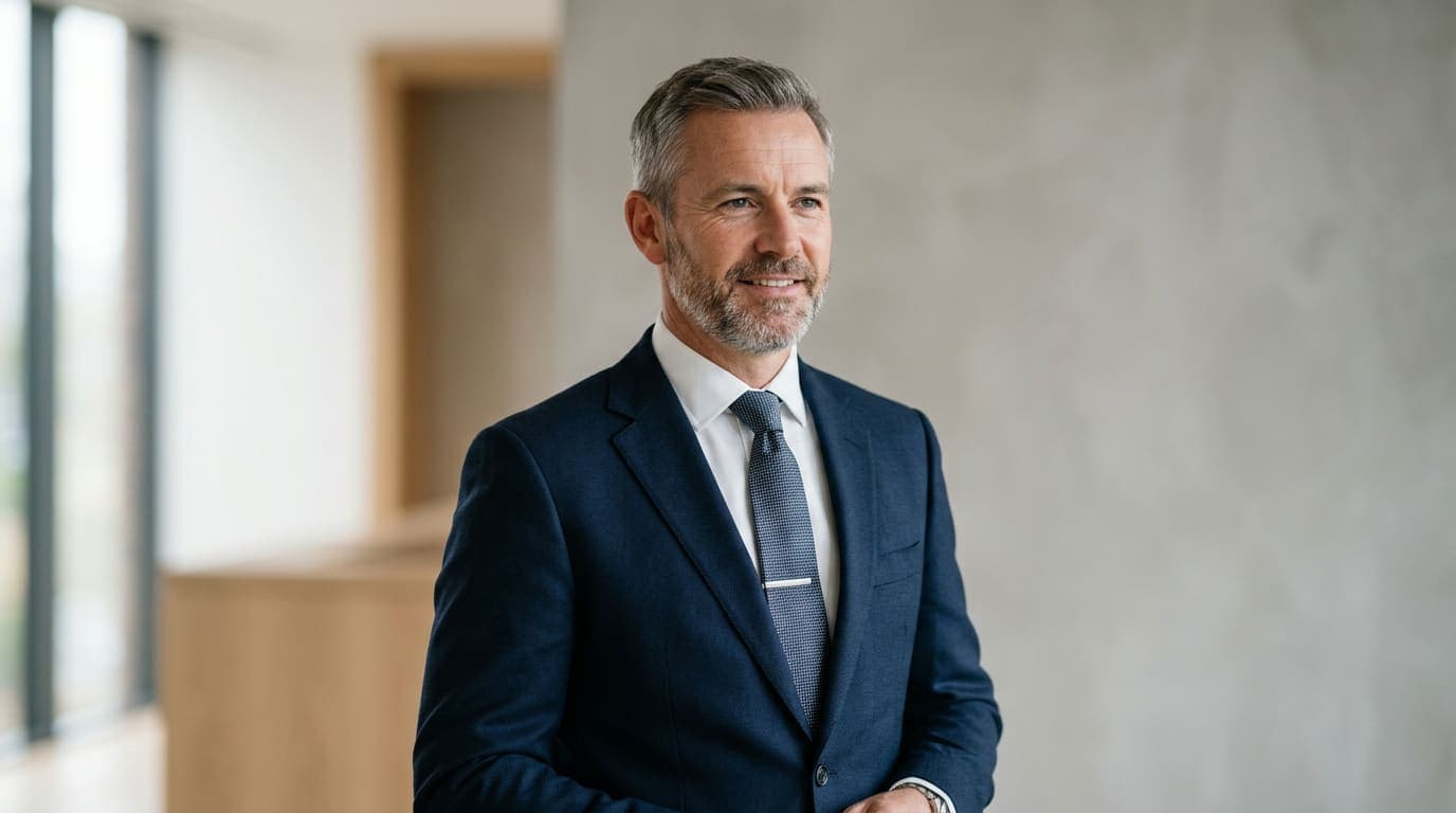 Leveraging AI for Recruitment: Reduce Full-Time Employee Needs