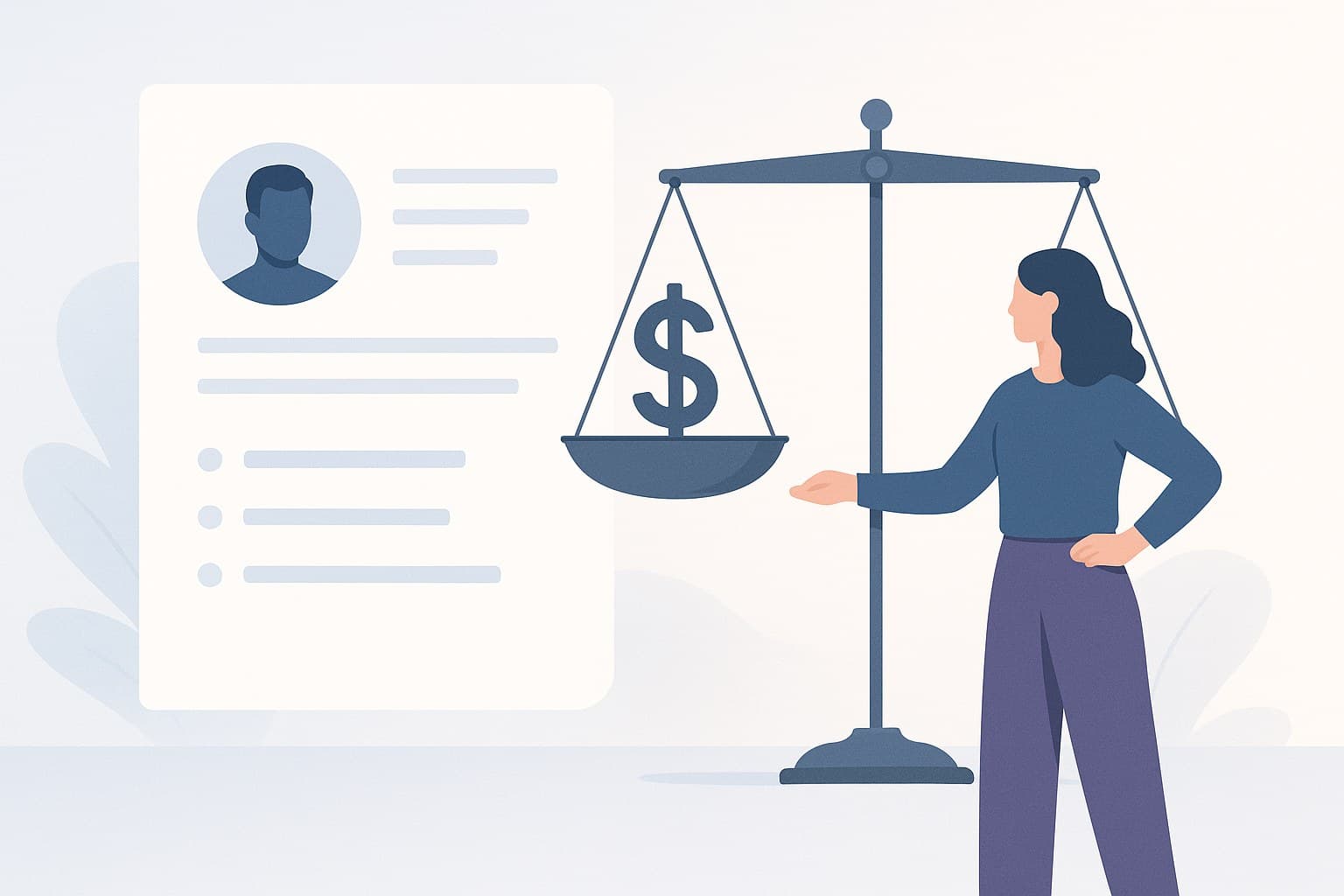 Revolutionizing HR: How AI Interview Replay Saves Managers Time
