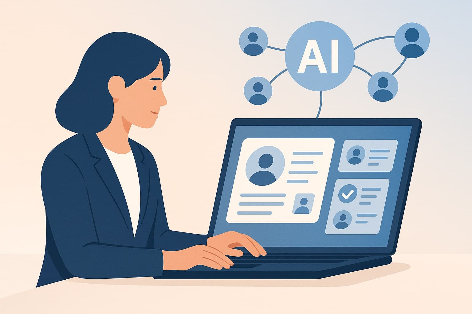 Ensuring Explainability in AI Interview Vendor Due Diligence