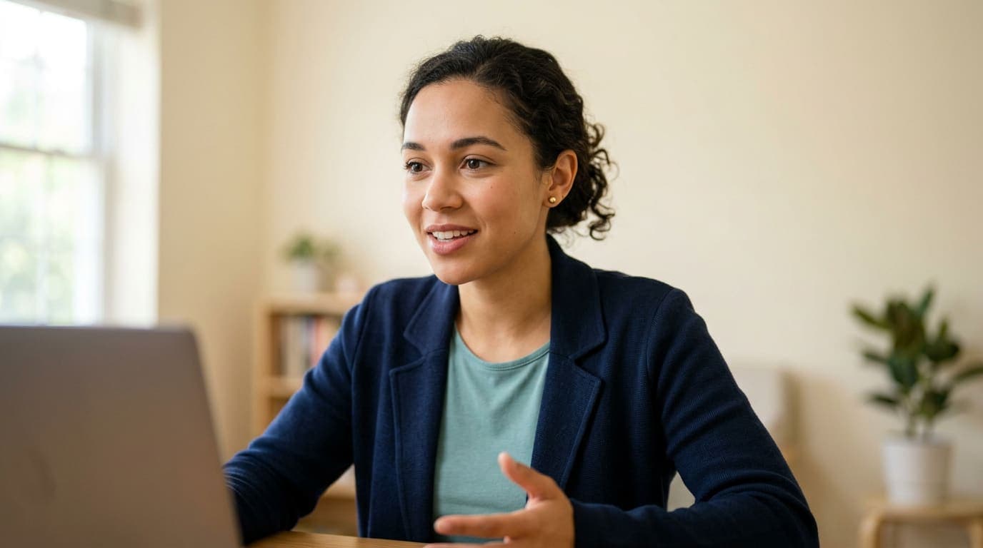 Interview-Analysen für schnelleres, rechtssicheres Recruiting