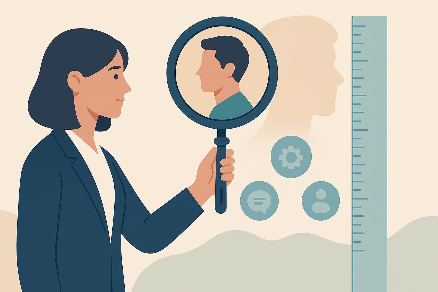 Accelerating Gig Onboarding with AI: A Game Changer for HR Leaders