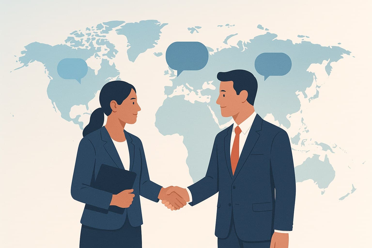 دور التحليلات التنبؤية في تحسين عمليات التوظيف
