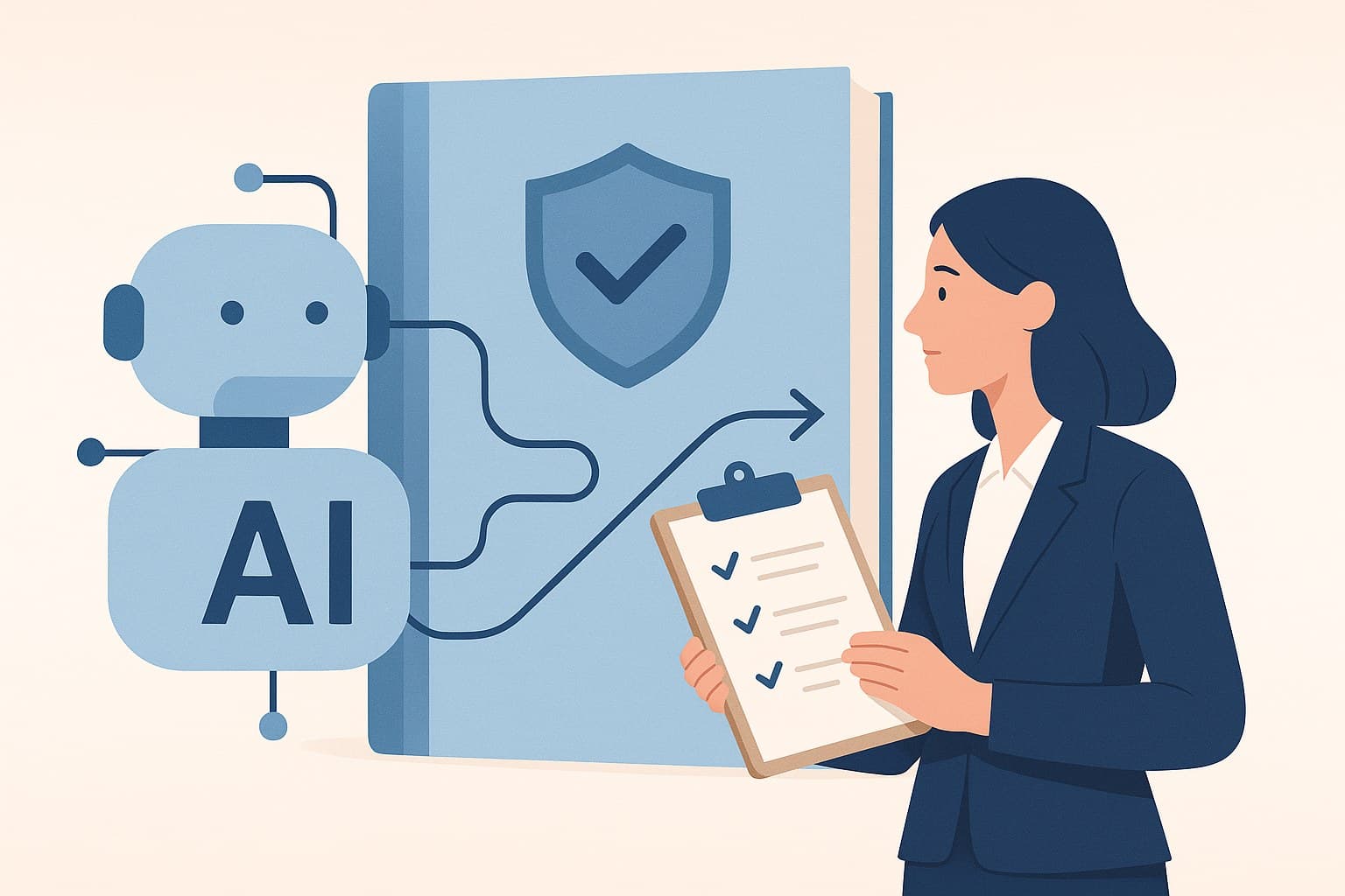 เวิร์กโฟลว์ ATS ที่รองรับ PDPA สำหรับการสรรหาคนยุคใหม่