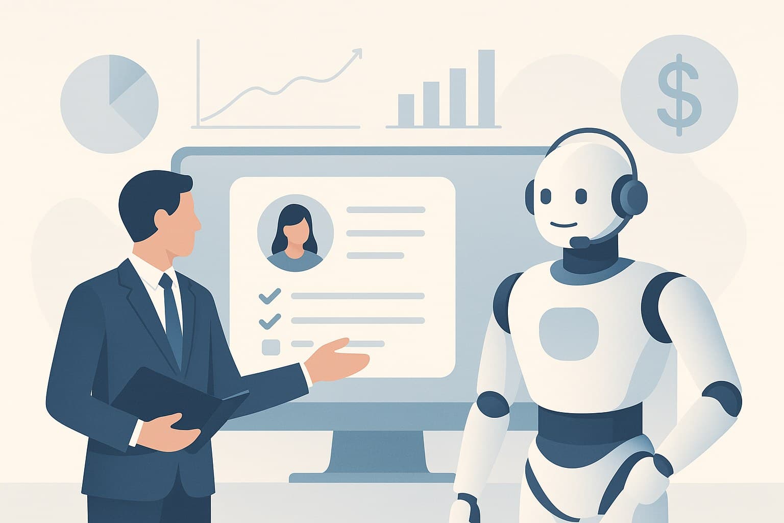 Leveraging Empathy Scores for Effective Retail Hiring