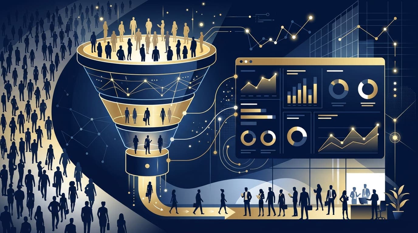 أهمية الشفافية في قرارات التوظيف لتحسين الأداء الوظيفي