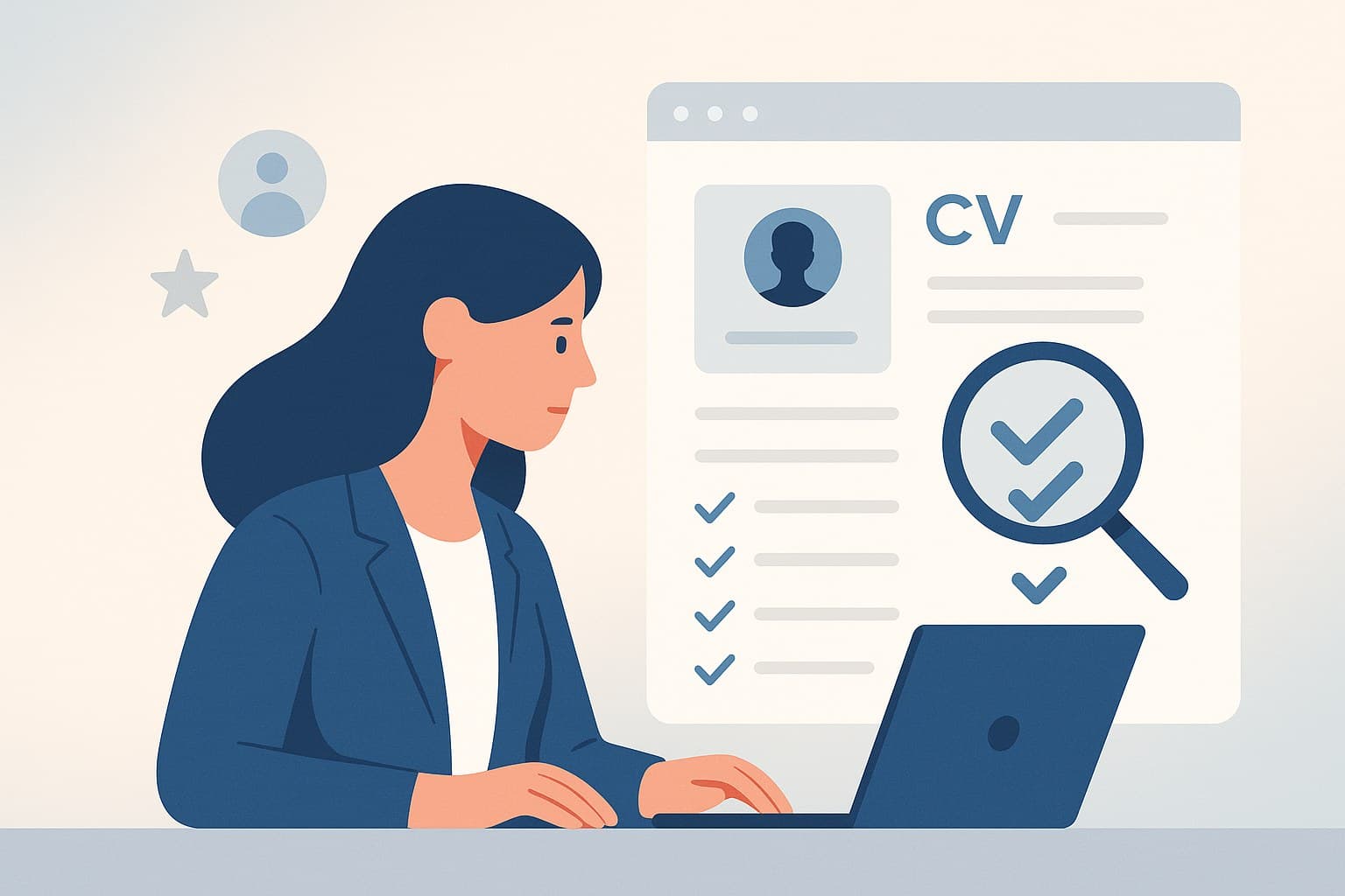 Pagtanggap ng Pilot sa POC University Career Hubs: Gabay para sa Negosyo at HR