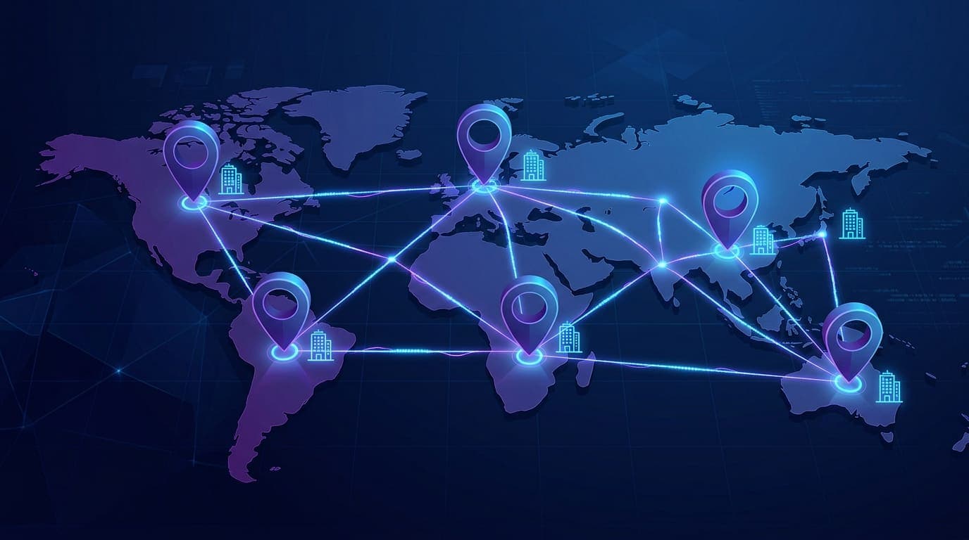 تحليلات السيرة الذاتية: تحسين عمليات التوظيف باستخدام الذكاء الاصطناعي