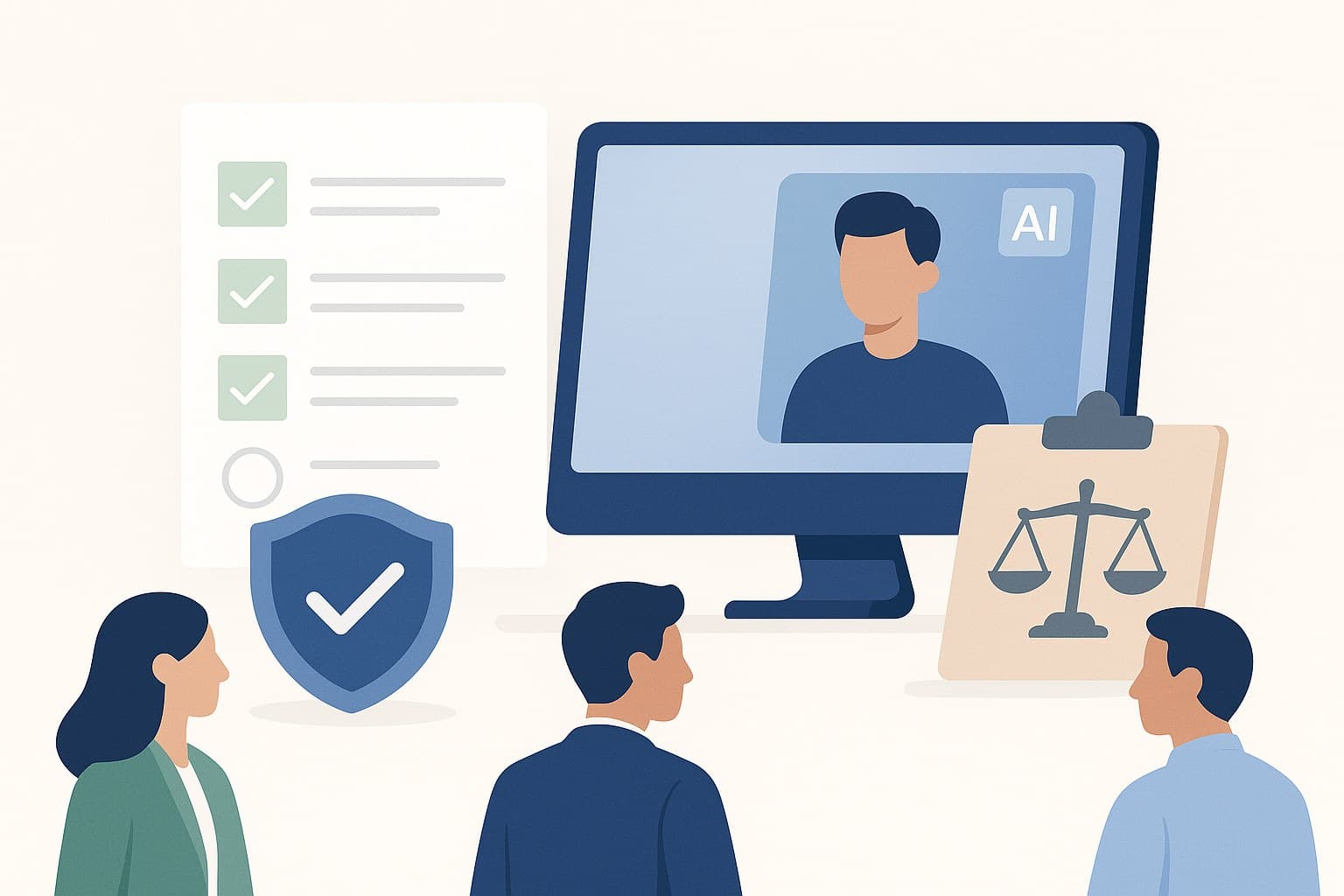 أهمية التوظيف في فترة الجامعات واستراتيجيات HR الناجحة