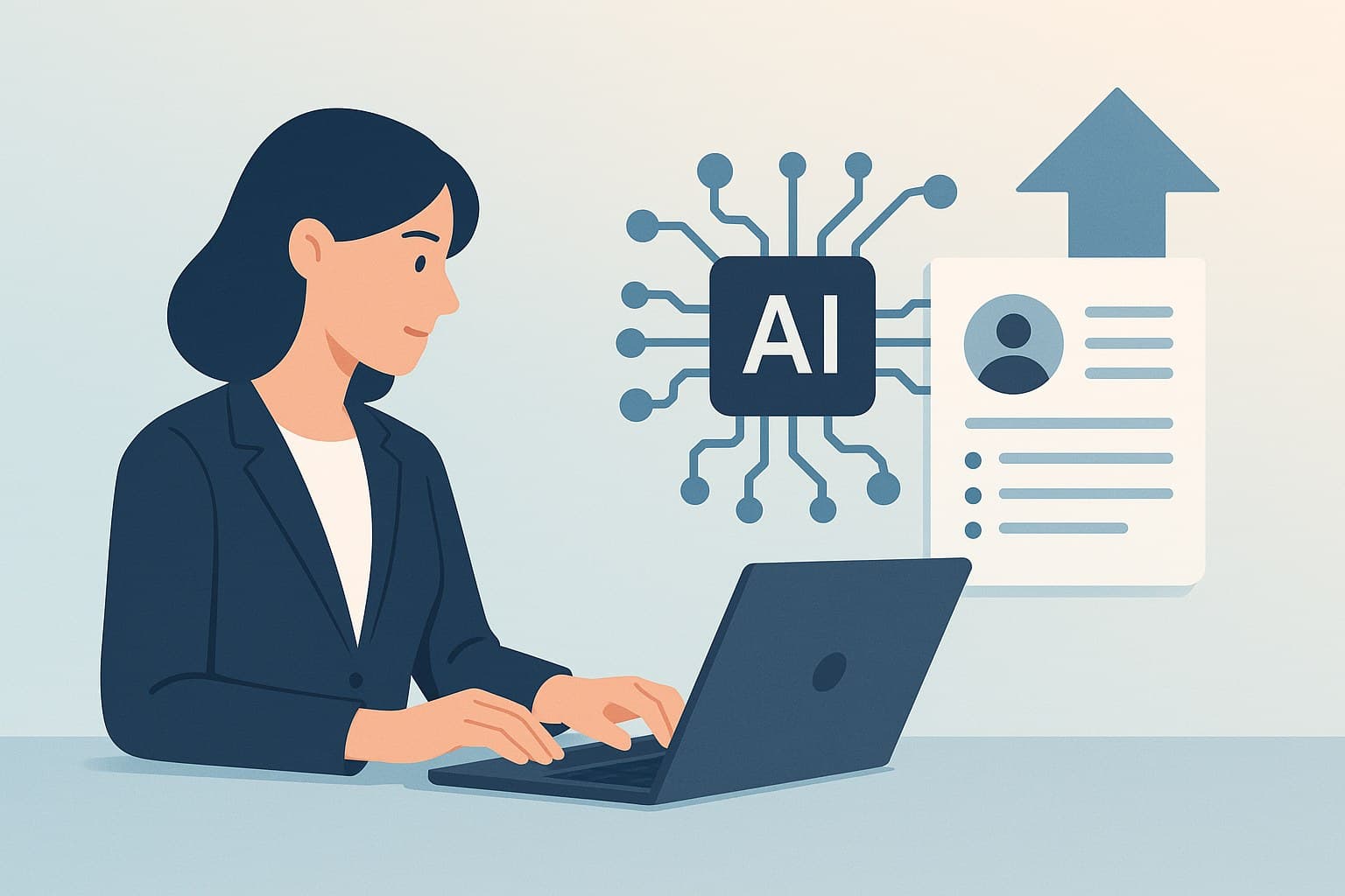 تحسين استراتيجيات الاحتفاظ بالمواهب في الشركات