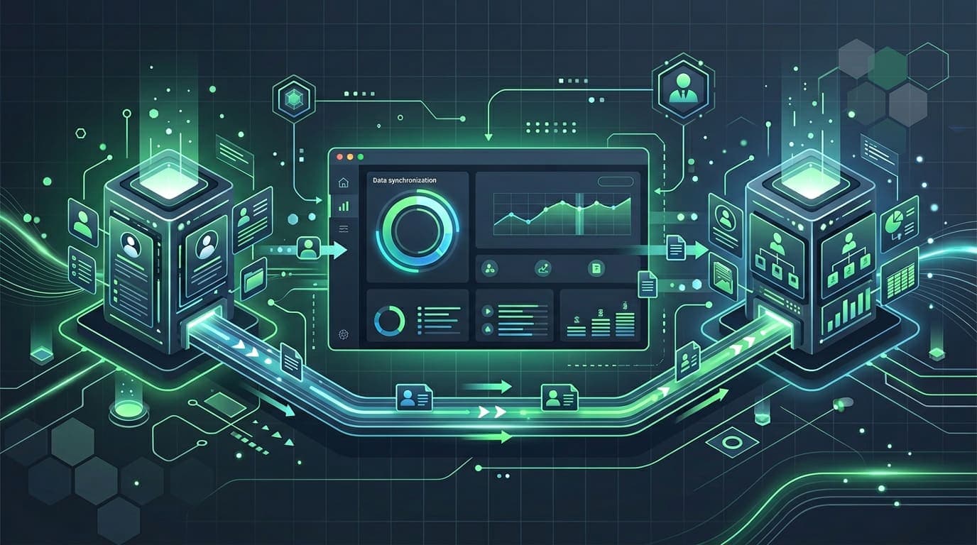 De Impact van het AI Verify Audit Pakket op HR Praktijken