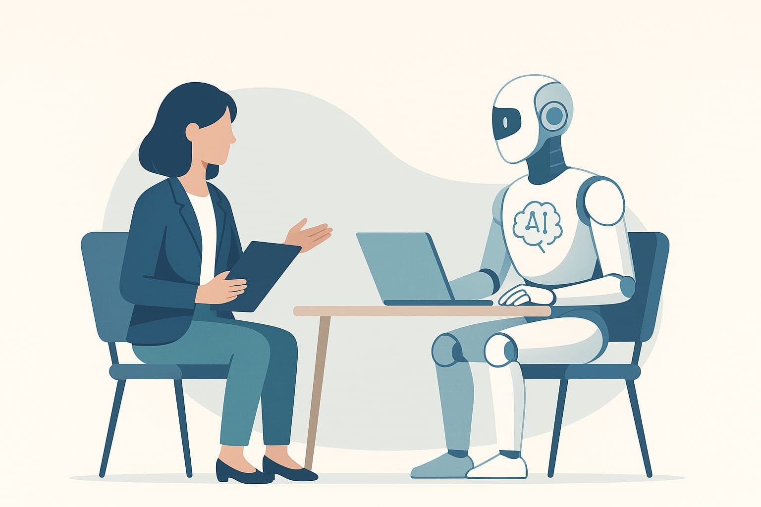 AI Verify ความเป็นธรรม: แนวทางและเครื่องมือจากสิงคโปร์