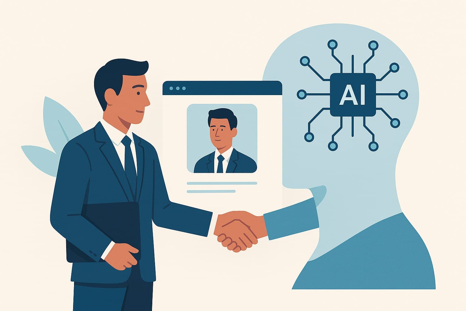 إدارة عمليات التوظيف بفعالية: استراتيجيات وتحسينات ضرورية