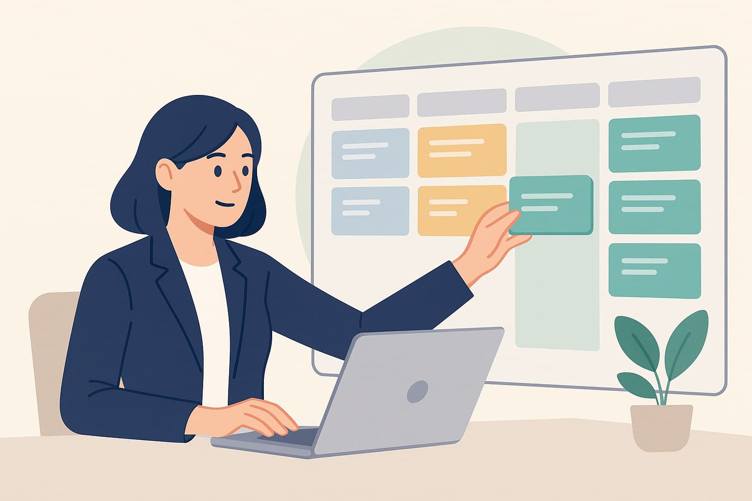 การตรวจสอบ Audit Trail ในยุค AI: กลยุทธ์เพื่อความโปร่งใสและความน่าเชื่อถือ