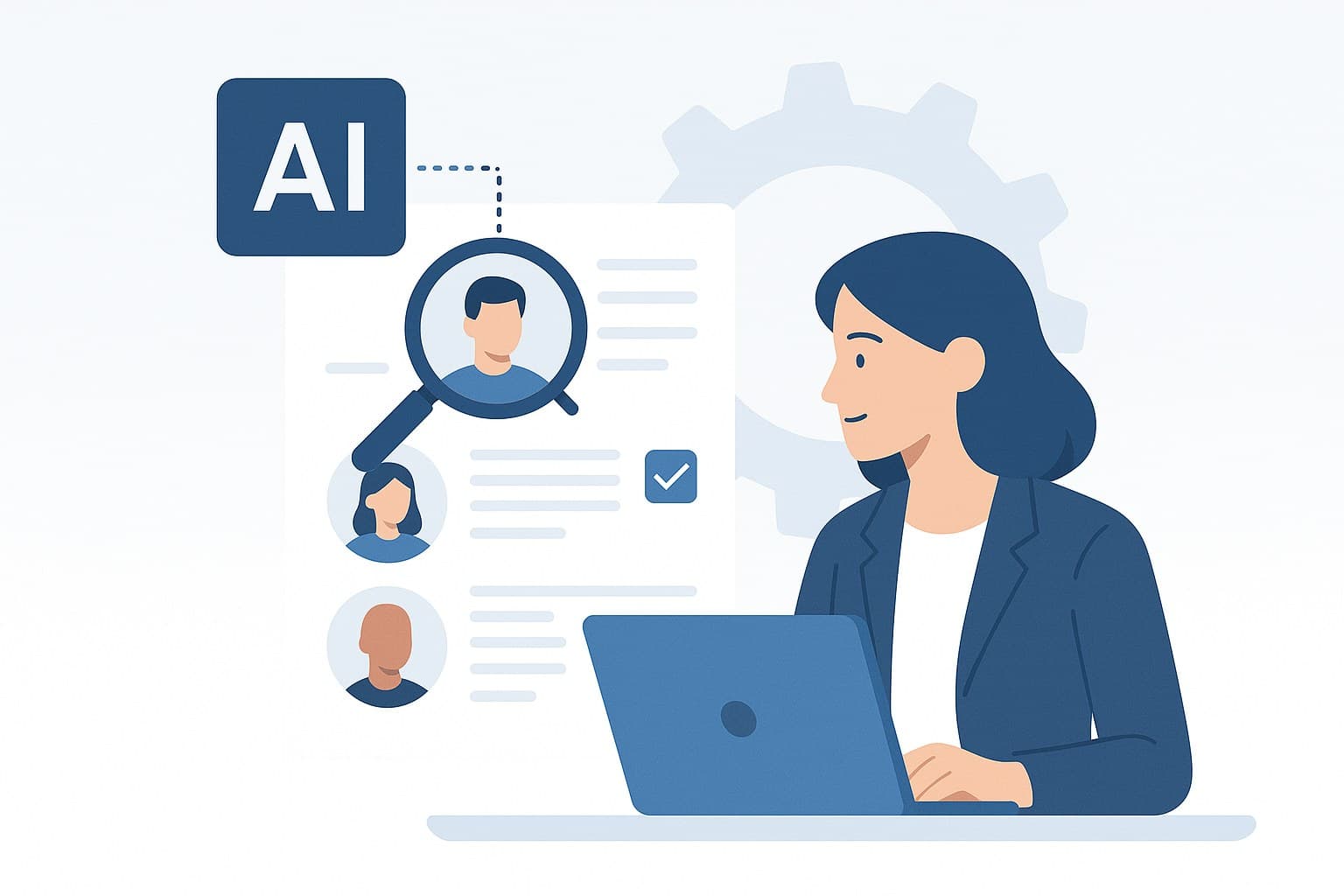 Kiểm Tra Độ Ổn Định Của Parser CV Tiếng Việt: Hướng Dẫn Cho Nhà Quản Lý Doanh Nghiệp và HR