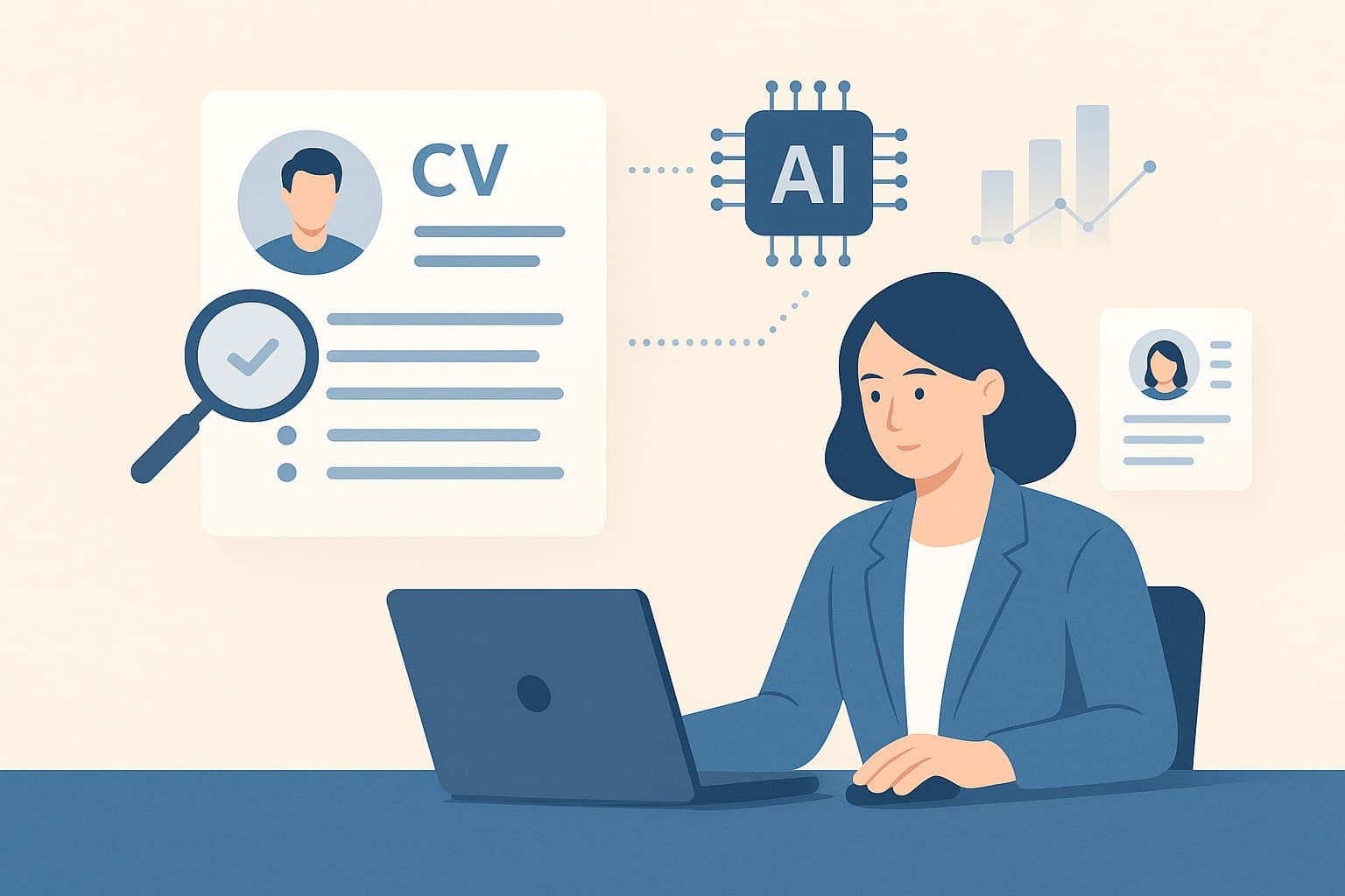 Giải pháp xử lý chậm quyết định trong quản lý vốn đầu tư công