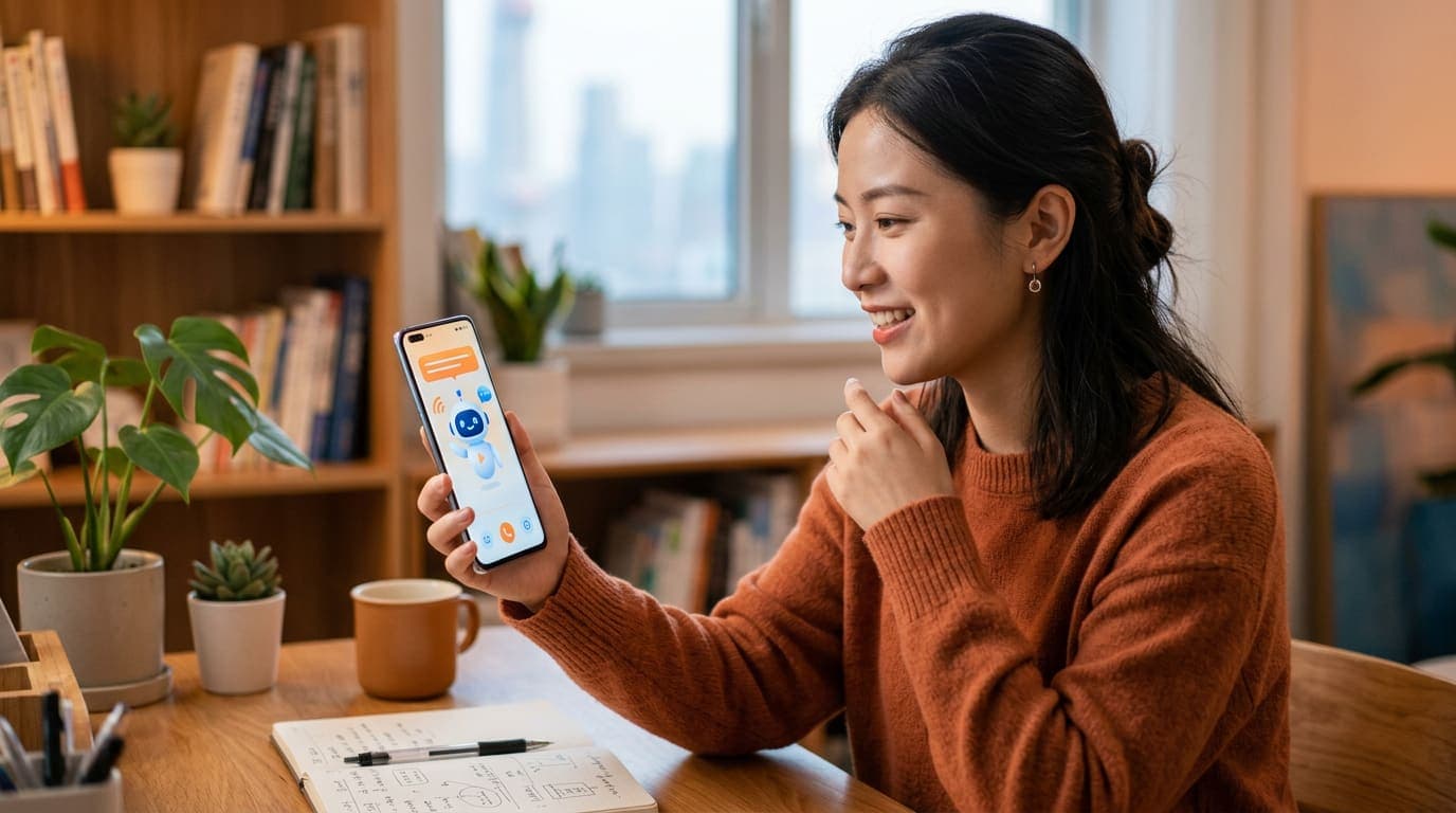 تحديات التوظيف في الأسواق متعددة اللغات: استراتيجيات فعالة للتغلب عليها