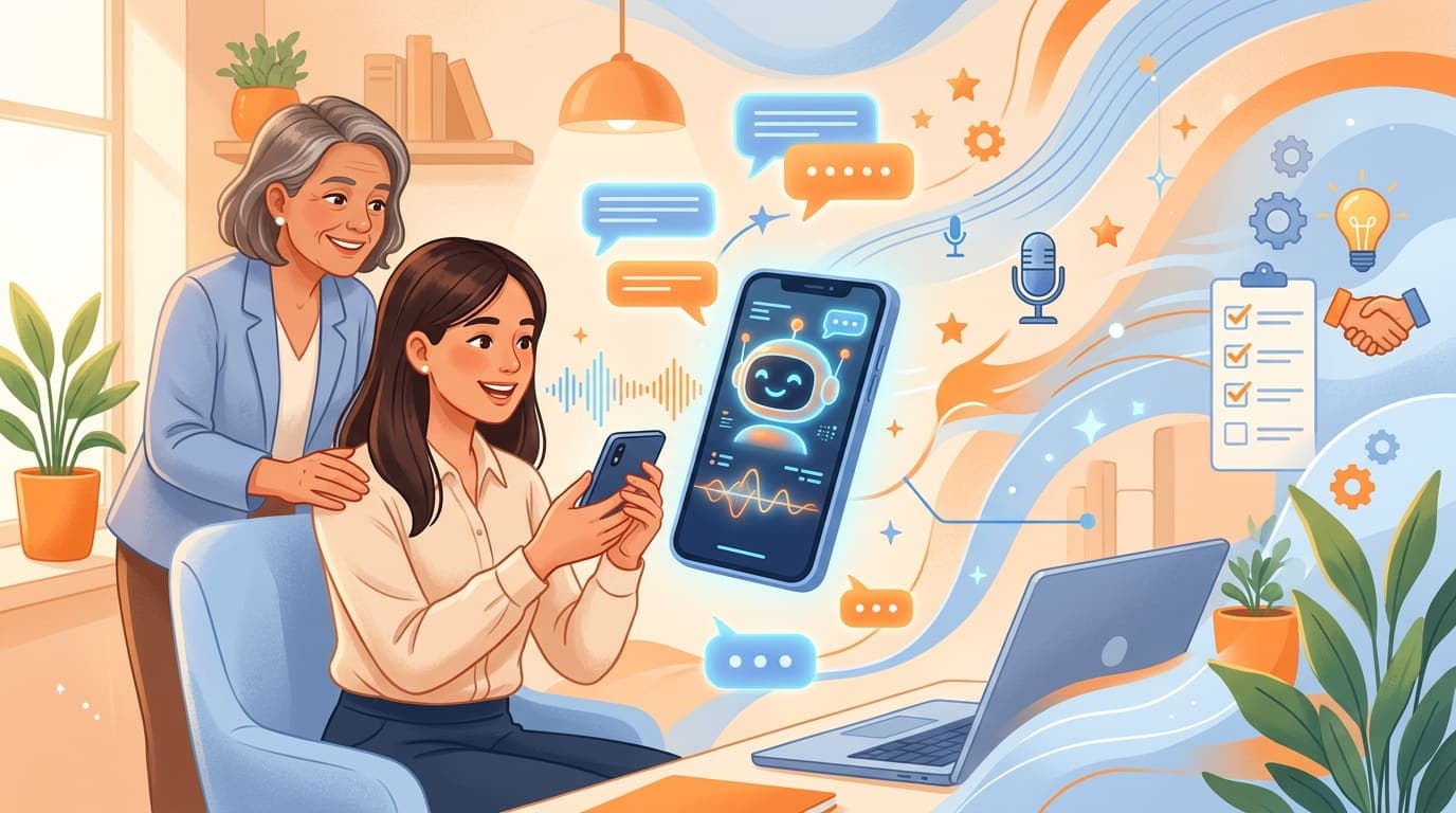 مستقبل التوظيف: استراتيجيات للتكيف مع التغيرات