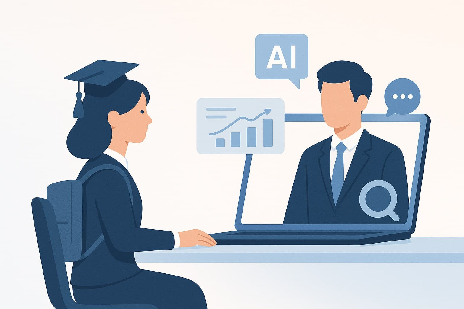 استراتيجيات قياس كفاءة الموارد البشرية في الشركات