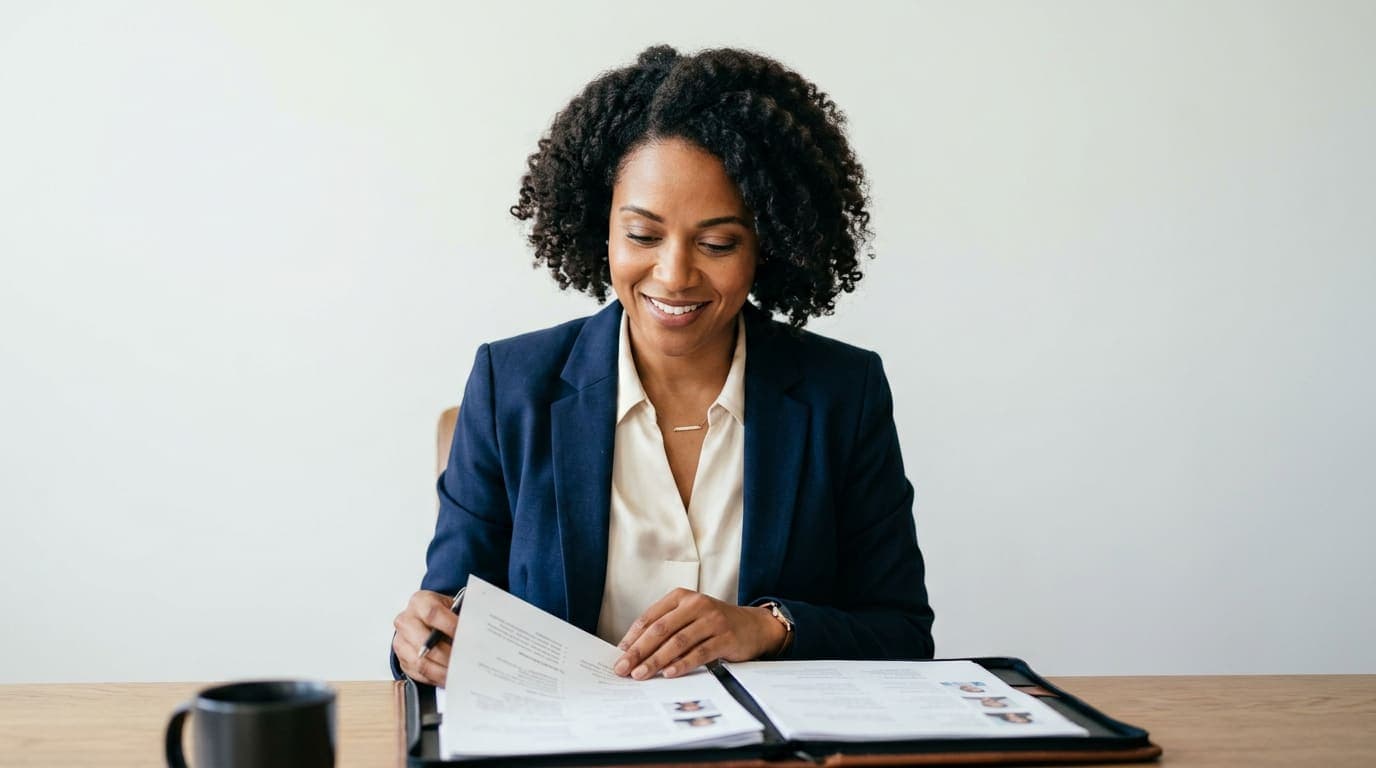استراتيجيات فعالة لتوظيف العمالة في قطاع التكنولوجيا