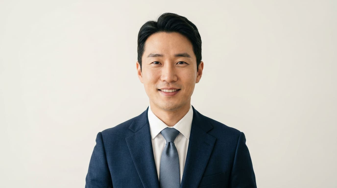 اختيار الأدوات المناسبة للتوظيف باستخدام الذكاء الاصطناعي