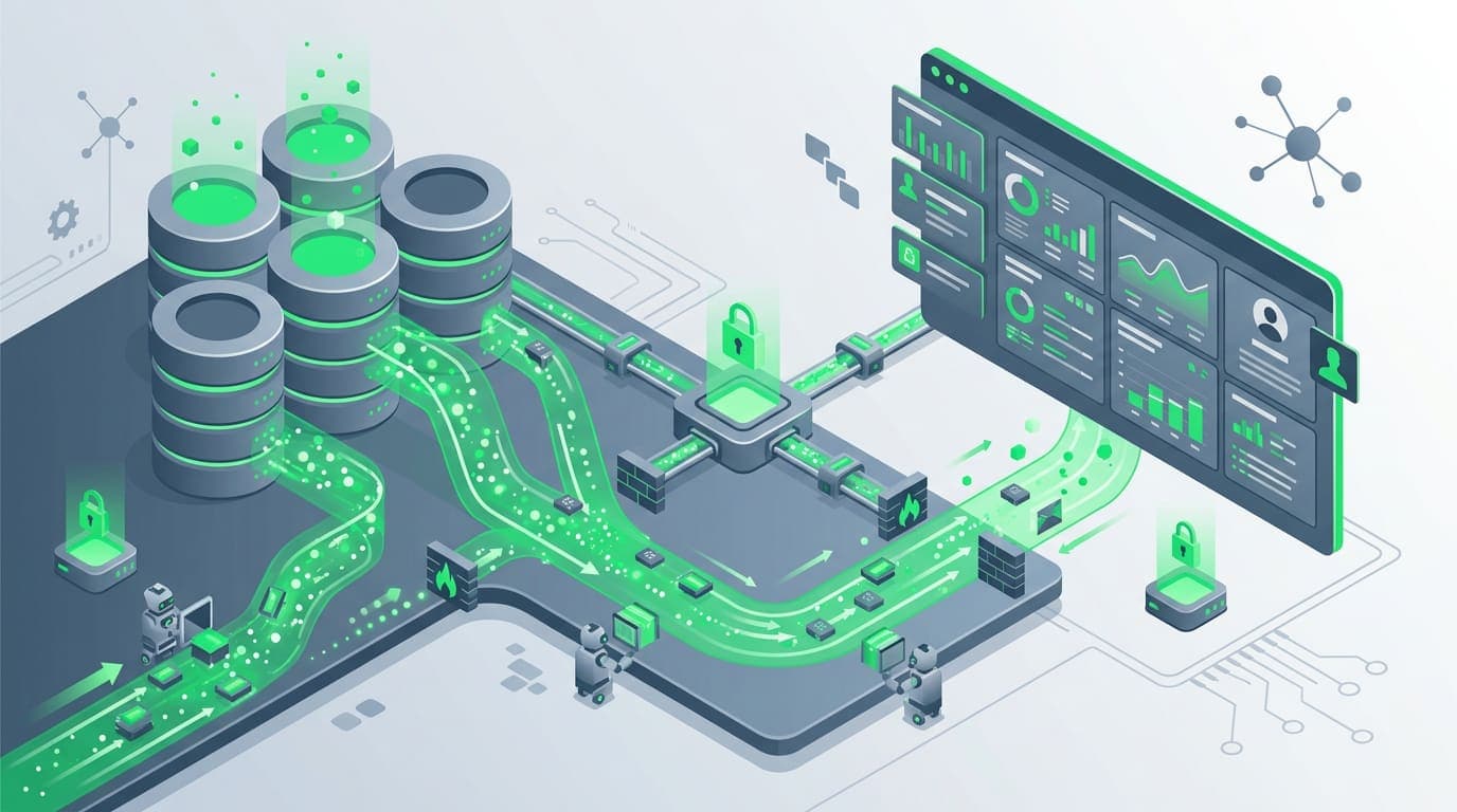 أهمية تقييم المهارات اللينة في بيئة العمل الحديثة