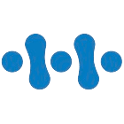 MIND Interview Logo