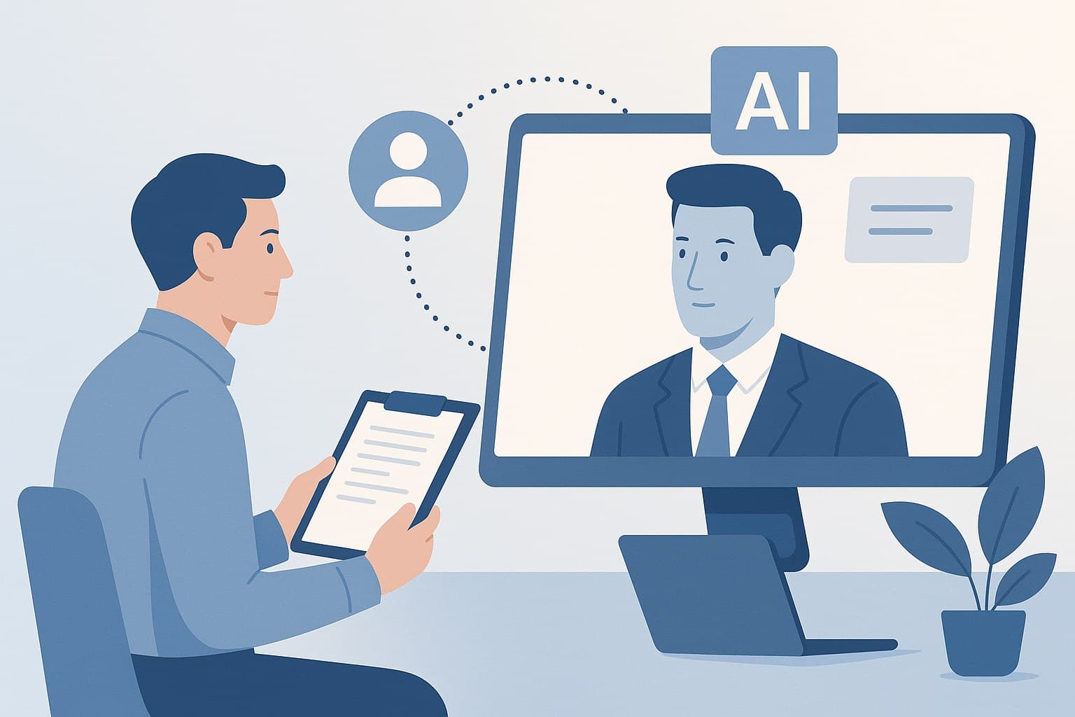 提升企業AI系統效能的RFP AI Verify可稽核分數要求範本