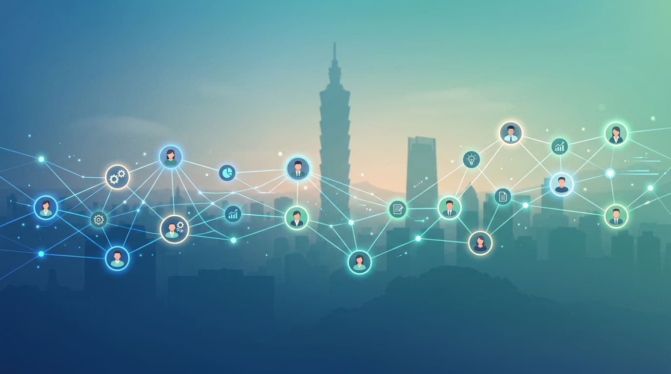 主管不回應合規稽核紀錄的影響與解決方案