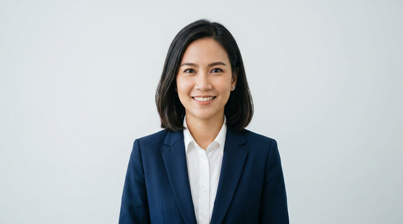 AI面試技術助力零售業高效招聘