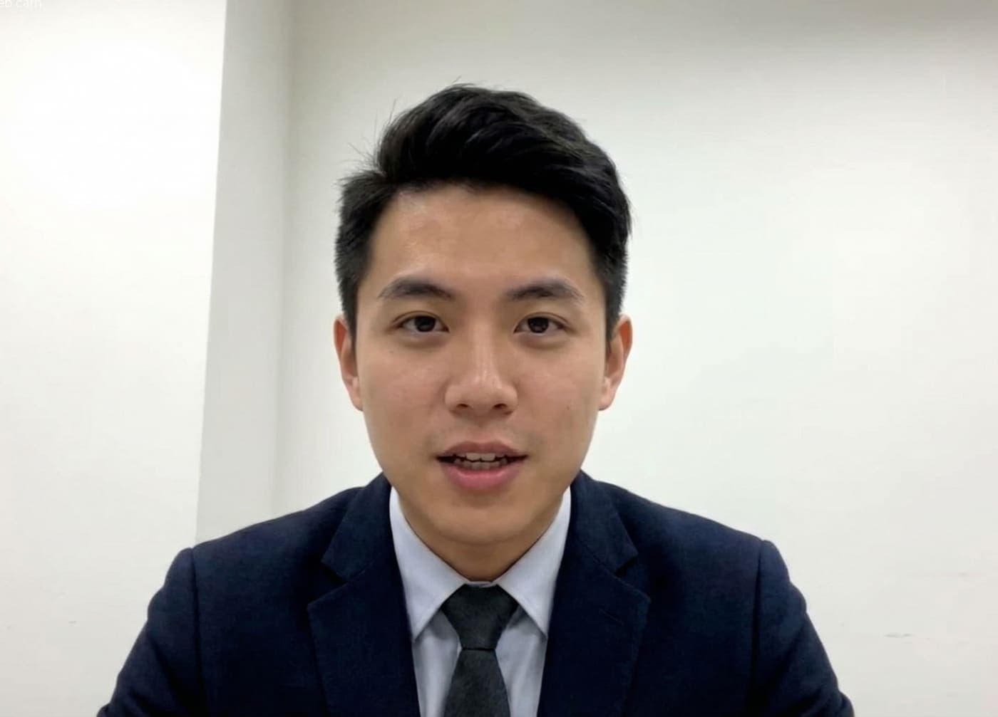 如何透過POC減少企業決策延遲?
