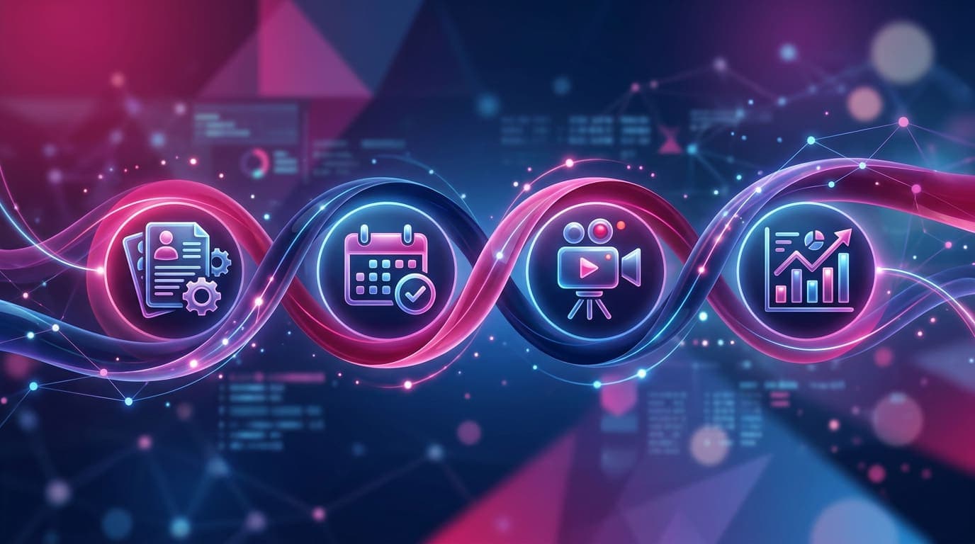 AI 面試在墨西哥的成本估算:現實與思考