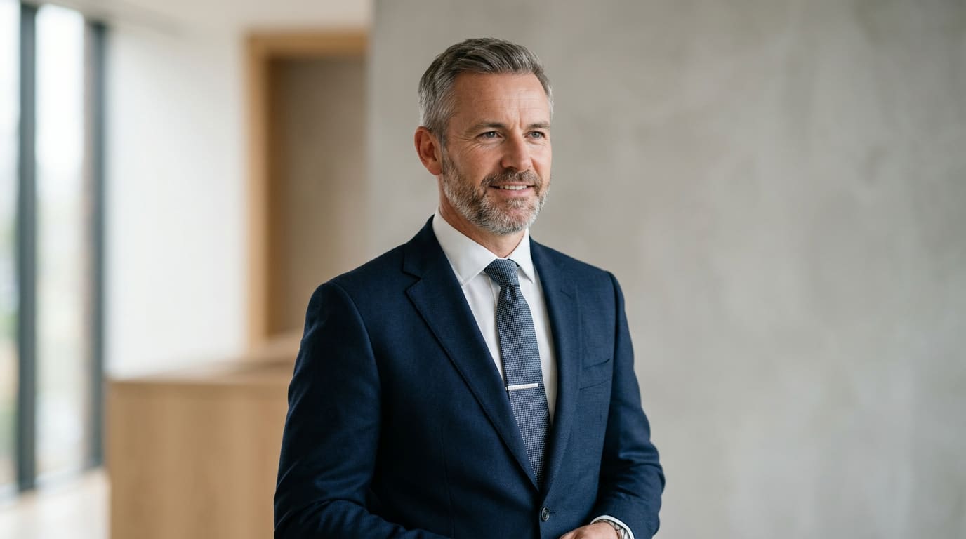 Enterprise AI recruitment for United Kingdom TA and HR teams